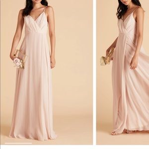 Birdy Grey Kaia Dress